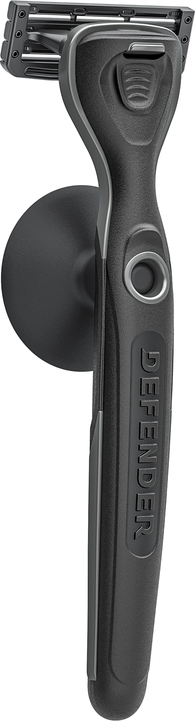 Gray01