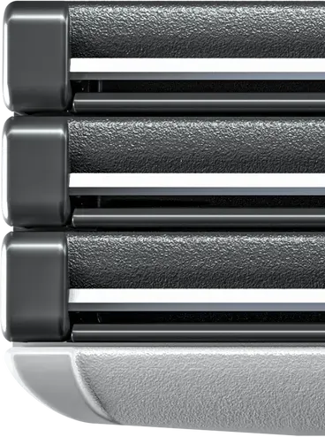 3009C