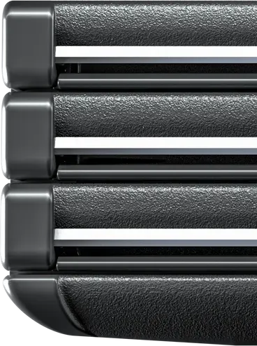 3011C