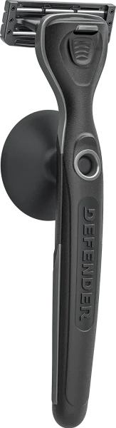 Gray01